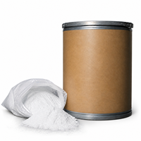 Hydroxypropyl Bêta Cyclodextrine, Usine GMP, Certifiée ISO, Documentation Technique Complète (TDS/MSDS/COA), Support R&D
