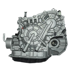 HXT AW K313 Conjunto de Transmisión Automática Remanufacturada OE 3040002030 3040002040 3040012260 3040012500 Caja de Cambios para Toyota Corolla - Product Image 6