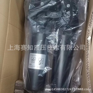 Filtro Doble Original Ferger PI-3745-015 para Plantas de Manufactura, Granjas e Industrias de la Construcción, Nuevo y Usado - Product Image 2