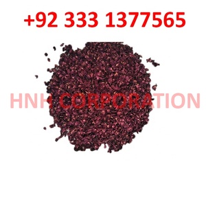 อาหารเสริมกลีบกุหลาบบริสุทธิ์เกรดอาหารที่ปลูกในป่ากลีบดอกกุหลาบปากีสถานแห้งอาหารเสริมสมุนไพรที่หลากหลาย - Product Image 4