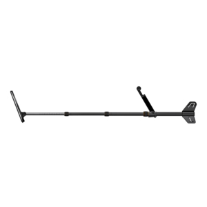 Rilevatore <span class=keywords><strong>di</strong></span> <span class=keywords><strong>Metalli</strong></span> Smart Gold <span class=keywords><strong>Detector</strong></span> AirMD MD-99 in Vendita, Collegabile allo Smartphone, Ricaricabile, Wireless, Rilevatore <span class=keywords><strong>di</strong></span> <span class=keywords><strong>Metalli</strong></span> Industriale - Product Image 5