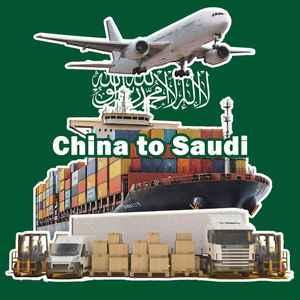 משלוח אקספרס אווירי, סוכן שילוח אווירי דחוף, סין, מנילה, סבו, דאווהו, דובאי, עם ביטוח וזמן מעבר של 7-20 ימים - Product Image 5