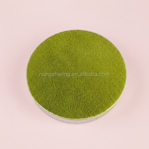 Agricultura Orgánica, 100% Puro, Extracto de Algas Verdes en Polvo de Liberación Rápida, Biofertilizante, Algas Producidas en Fábrica <span class=keywords><strong>NFX</strong></span> - Product Image 3