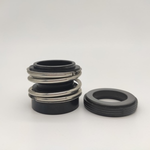 MG1/MG2/MG3/<span class=keywords><strong>MG9</strong></span>ชุดปั๊มน้ำซีลเครื่องกลทั้งหมด - Product Image 5