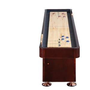 Table courbe en <span class=keywords><strong>sable</strong></span> <span class=keywords><strong>de</strong></span> luxe haut <span class=keywords><strong>de</strong></span> gamme pour les activités <span class=keywords><strong>de</strong></span> compétition Table <span class=keywords><strong>de</strong></span> palets pour la compétition Table <span class=keywords><strong>de</strong></span> bouilloire en <span class=keywords><strong>sable</strong></span> en bois massif - Product Image 3