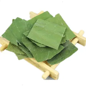 Натуральный высушенный свободные листья лотоса травяной чай листьев лотоса чай для похудения