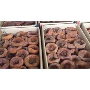 ลูกพลับอบแห้งออร์แกนิคจากเวียดนาม-โจลีน TT + 84 336089155 - Product Image 6