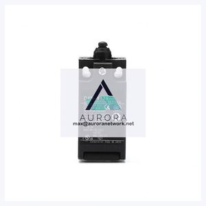 อุปกรณ์อิเล็กทรอนิกส์คุณภาพสูง1129R G3R D.C5-24 G3R-OA202SLN-UTU (Q) ขายดี - Product Image 5
