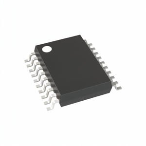 20 LSSOP Original One Stop Service Buy Online Electronic Components R5F21322CNSP#U0 Embedded - Product Image 1