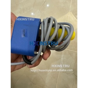 1 ชิ้น ใหม่เอี่ยม EGE LNZ 450 GR-S โฟลว์สวิตช์ จัดส่งรวดเร็วผ่านเฟดเอ็กซ์หรือ H - Product Image 2