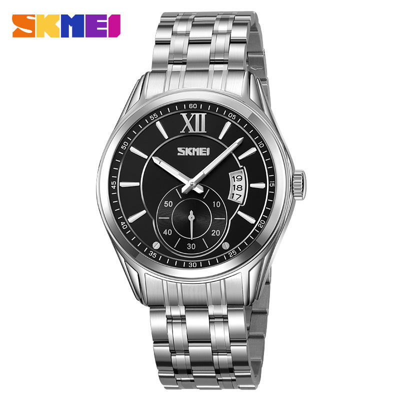 สีเงิน/สีดำ