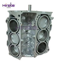 Original de haute qualité pour Lexus Land Cruiser Prado GRJ120 FJ GX400 4.0 litres 1GR-FE moteur pour Toyota