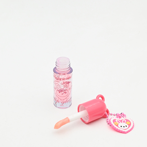 24 Unidades/Cajas en Oferta: Labial Líquido Helly Kitty Sweet Love, Brillo Labial con Purpurina, Esmalte Labial Efecto Agua, Brillo Labial Espejo para Estudiantes, Cosméticos - Product Image 3