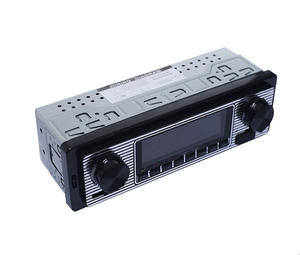 2024 nuevo diseño Mp3 llamada Radio manos libres música <span class=keywords><strong>lector</strong></span> de tarjetas Usb REPRODUCTOR DE <span class=keywords><strong>Cd</strong></span> para coche - Product Image 2