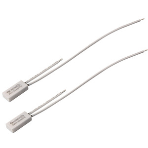 Superhero KSD9700 Ceramic Thermal Protector 250V 10A 160C <b>Temperature</b> <b>Control</b> Switch for Mechanical Equipment - Product Image 4