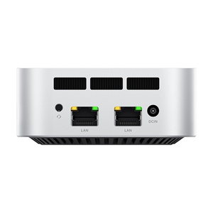Mini PC F16-N5 N95 N150 DDR5 13a Gen per Casa e Live Streaming, Garanzia 1 Anno - Product Image 3