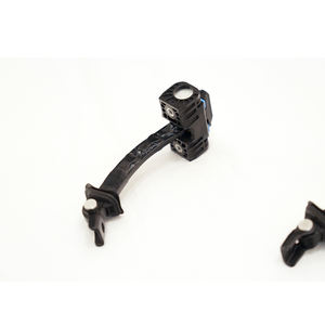 リアドアオープナー2019y + GクラスW464 W465 G63 G500 G350 G450Dボディパーツカードアオープンワイド90度ツールカーアクセサリー - Product Image 5