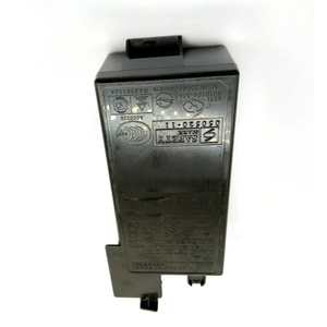 Adaptador de fuente de alimentación K30245 compatible con Canon iP2580 iP6220 iP1700 iP6230 iP2200 iP1180 iP2680 iP1880 iP1600 iP1800 iP1980 iP1900 - Product Image 1