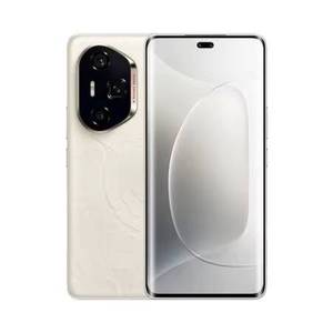 Smartphone Original 300 Ultra 5G con Schermo da 6,78 Pollici 120Hz, Snapdragon 8 Gen 3, Fotocamera da 50MP, Batteria da 5300mAh, MagicOS <span class=keywords><strong>9</strong></span> - LTE Spagna - Product Image 2