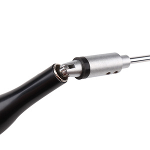 Antena de Alta Ganancia para Walkie Talkie de Doble Banda UV SG7700 de Diamond Japonesa, 1.27m, de Aluminio, Impermeable, para Montaje en Vehículo - Product Image 2