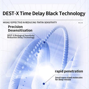 Spray para la Erección CokeLife OEM, ISO9001, 15 ml, Venta al por Mayor, Spray para Hombres, Mayor Duración en las Relaciones Sexuales, Muestra Gratuita para Hombres - Product Image 3