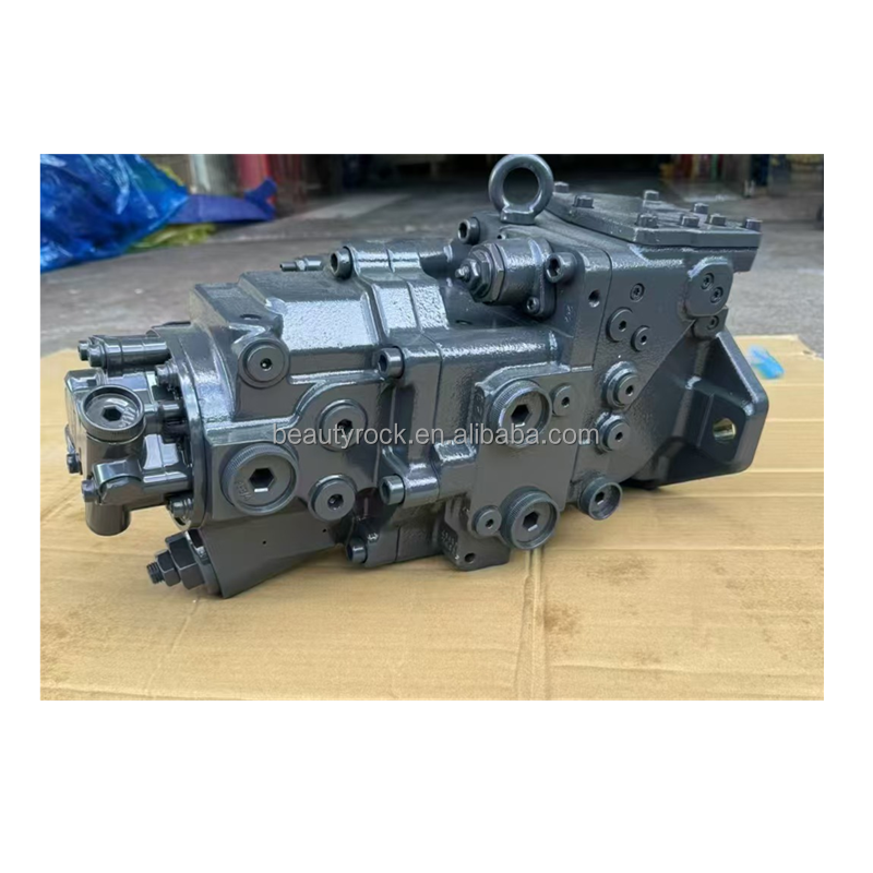 ※ Srixon ZXi5 Irons - Maple Hill Golf