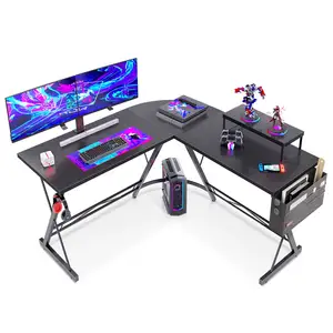 mesa gamer, mesa gamer Suppliers and Manufacturers at