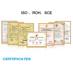 Wholesale Cheapest Price 24v Dc Worm Gear <strong>Motor</strong> <strong>Motor</strong> Worm Gear <strong>12v</strong> Best Price High Quality Best Price High Quality - Product Image 6