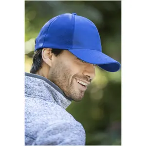 Drake trucker <b>hat</b> custom merchandising - Product Image 5