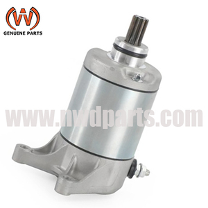 Otorcycle-tartera para coche, accesorio para 1000 G1000 <span class=keywords><strong>750</strong></span> Y10003KS- 81890-00-00 3K--81890-00 3KS-81800-02-00 3GMM-81800-50-00 - Product Image 1