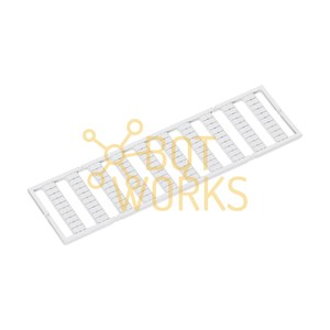 Wago 7935510 - Nuovo - Product Image 1