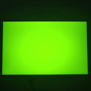 N140GLE‑GL1 14.0" WQXGA หน้าจอ LCD แล็ปท็อป F HP แผงจอแสดงผลโน้ตบุ๊ค 2.5K FLEXVIEW AAS N41331-J91 - Product Image 3