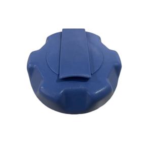 OE 21584844 <span class=keywords><strong>Adblue</strong></span> <span class=keywords><strong>bouchon</strong></span> de réservoir pour camion Volvo - Product Image 4