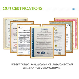 CE認証取得済み ハイバック電動立ち上がり車椅子：高齢者・障がい者向け電動リフトアップ車椅子 - Product Image 6