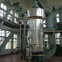 Petit coton moutarde soja sheanut noix de coco tourteau presse à huile raffinage solvant extraction extracteur machine