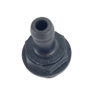 Valve de ventilation positive du carter PCV pour Toyota Tundra Sequoia 3UR 5.7L 2007-2017 référence 12204-38030 prix d’usine - Product Image 4