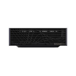 Mini PC Ai Top Atagb10-9001, Servidor Informático Ligero, Computación de Alto Rendimiento, Gb10 Grace Blackwell - Product Image 1