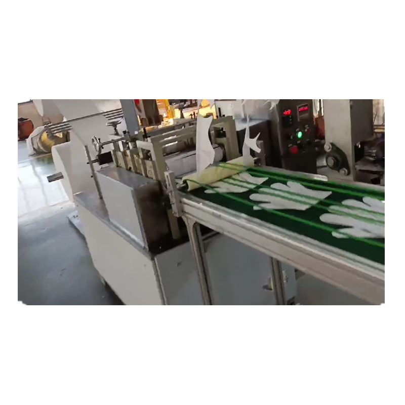 Автоматическая ультразвуковая вязальная Нетканая стиральная машина, больничная медсестринговая Очистительная Машина