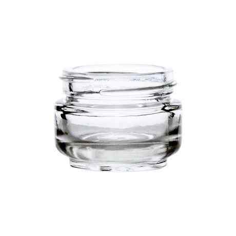 Sigma 15-30-50ml Glass Jar Durable Glass Product for Various Purposes ...