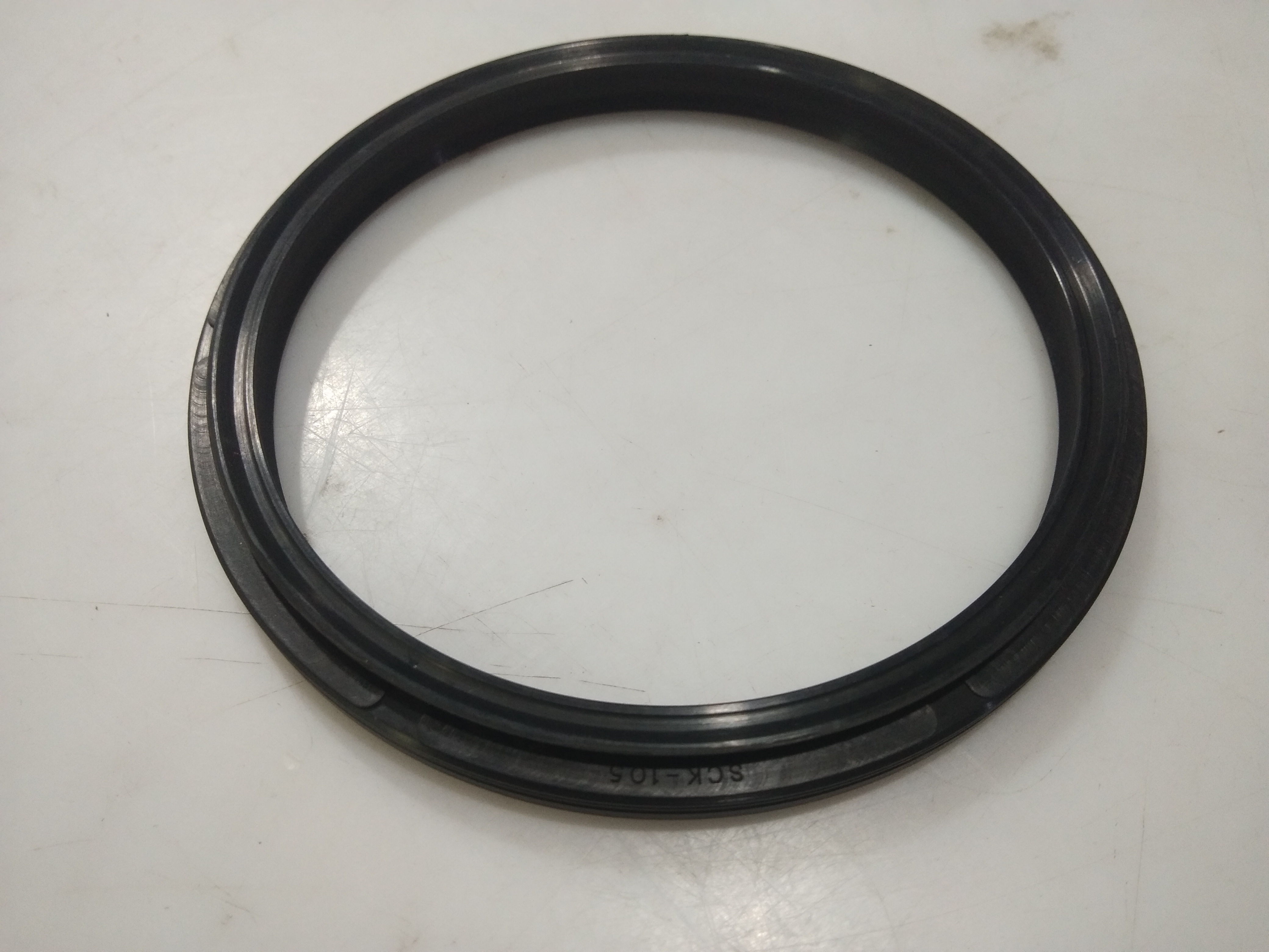 product-1-1 product-1-1