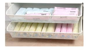 الأكثر مبيعًا تصميم بسيط أكياس ضغط فراغية تدحرج خفيفة الوزن مضخة كهربائية للعيش في عيد الميلاد - Product Image 5