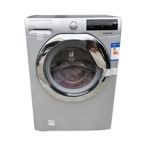 Bán sỉ máy giặt hoàn toàn tự động-Máy Giặt Gia Đình Chất Lượng Cao 8.5 KG Máy Giặt Hoàn Toàn Tự Động