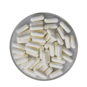 Etiqueta privada D3 + K2 Suplemento Omega de buena calidad - Product Image 4