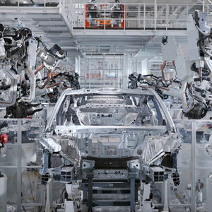 202601 Interrupteur à bouton d'angle 100% Original avec câble, disjoncteur, capteur et fusible 889DF5FCDMJ5 - Product Image 6