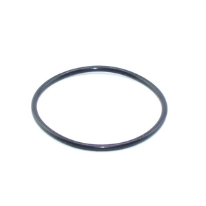 Junta tórica Yamaha 93210-46M16 para tapa inferior del cigüeñal de motores fueraborda de 2 tiempos de 9.9-15 HP, pieza de repuesto - Product Image 2