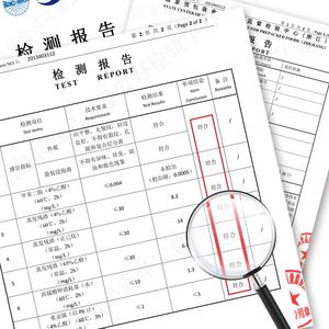 Sacs de rangement sous vide carrés en PE, anti-poussière, gain de place, pour vêtements, <span class=keywords><strong>Carrefour</strong></span> - Product Image 6