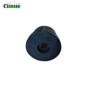 Guangzhou 85960200004 Boccola di Sospensione per Cabina Conducente <span class=keywords><strong>MAN</strong></span> TRUCK, Ricambio Auto - Product Image 2