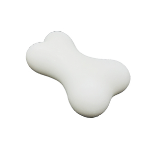 Savon écologique fait à la main à la <span class=keywords><strong>propolis</strong></span> pour animaux de compagnie nettoyage en profondeur insectifuge propriétés déodorantes bactériostatiques mignon pour chiens chats - Product Image 2