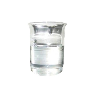 Dodecano de Alta Pureza CAS 112-40-3 Fabricante para Uso Industrial - Product Image 1
