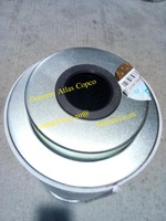 Kit de pièces détachées Atlas Copco 2200900961 Déchargeur C55